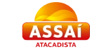 assai