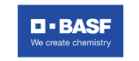 basf