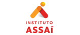 instituto-assai