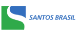 santos