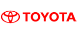 toyota-car-logo